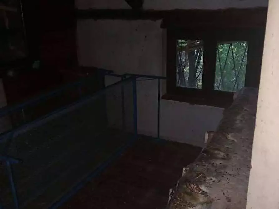 Immagine 30 di Baita in vendita  in MIRATE ALPE a Villette