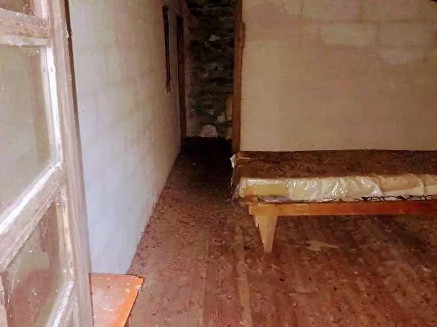 Immagine 24 di Baita in vendita  in MIRATE ALPE a Villette