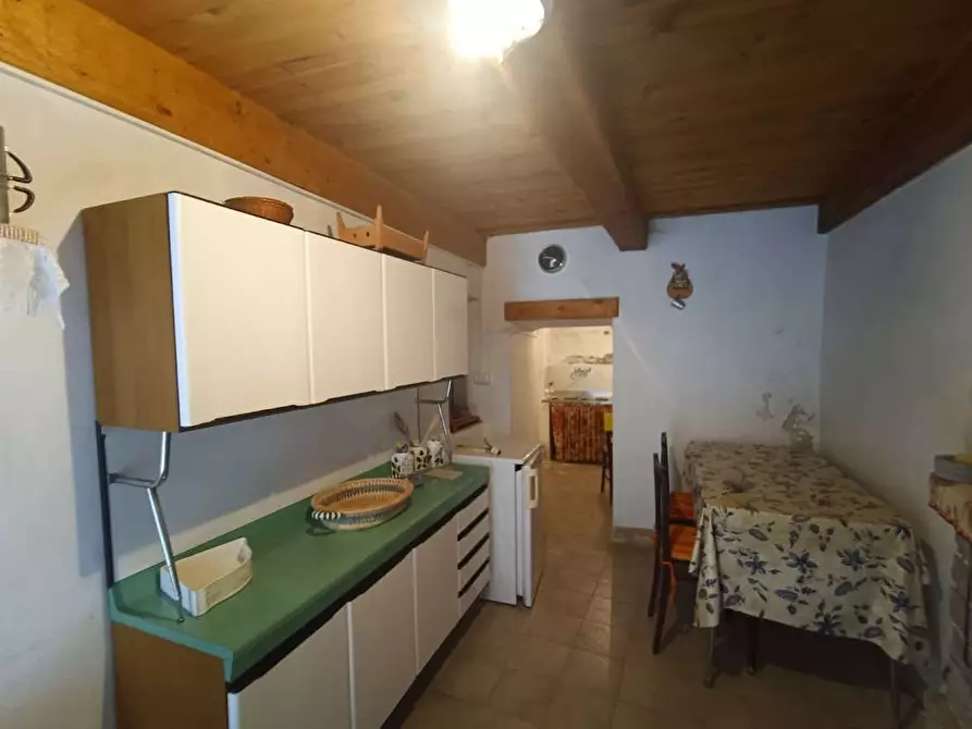 Immagine 48 di Baita in vendita  in MOULONE a Varzo