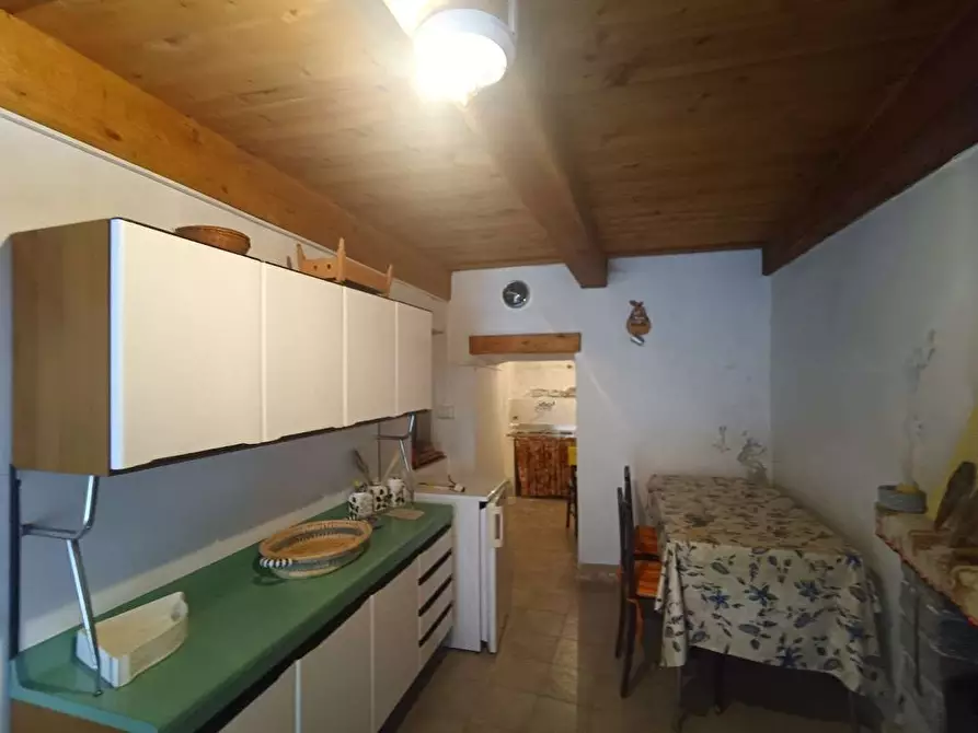 Immagine 15 di Baita in vendita  in MOULONE a Varzo