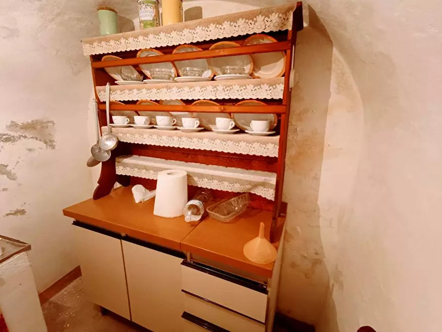 Immagine 14 di Baita in vendita  in MOULONE a Varzo