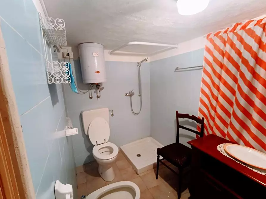 Immagine 19 di Baita in vendita  in MOULONE a Varzo