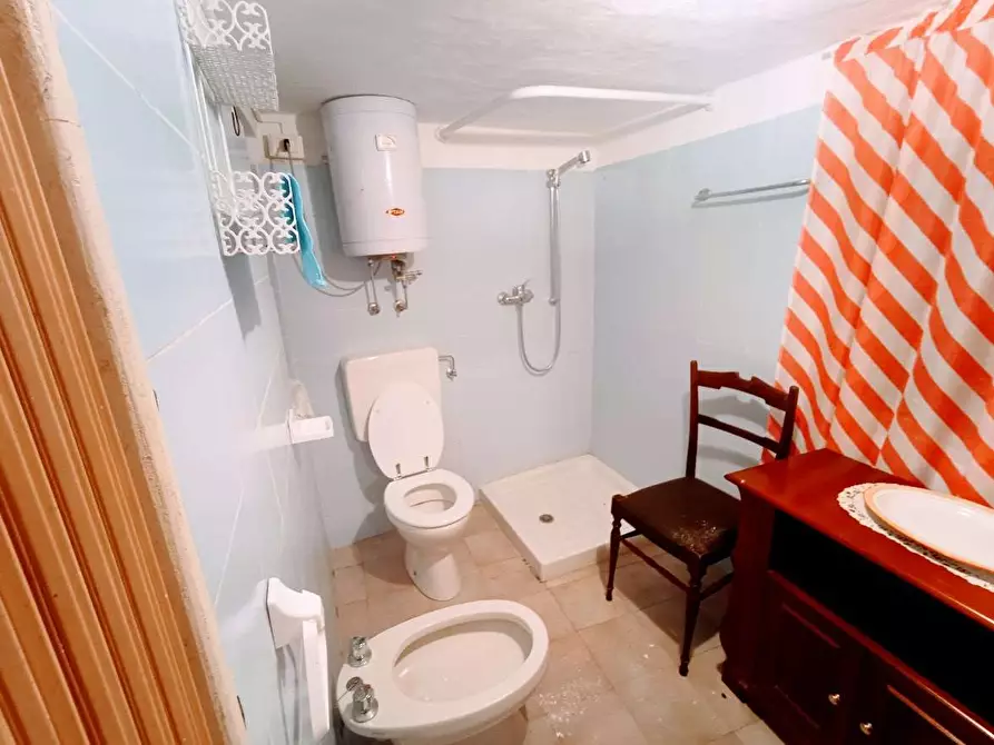 Immagine 49 di Baita in vendita  in MOULONE a Varzo