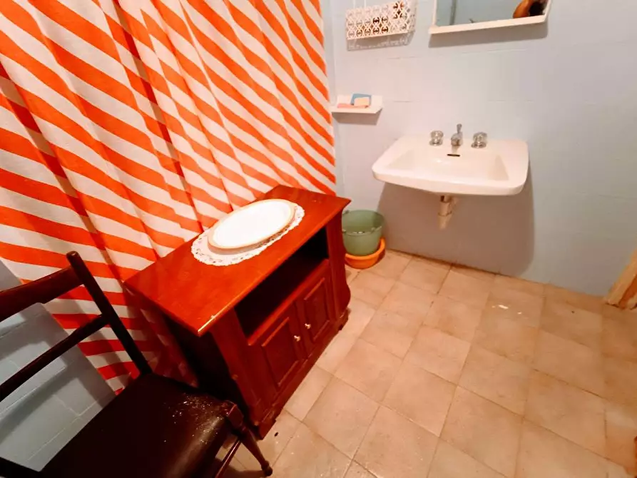 Immagine 21 di Baita in vendita  in MOULONE a Varzo