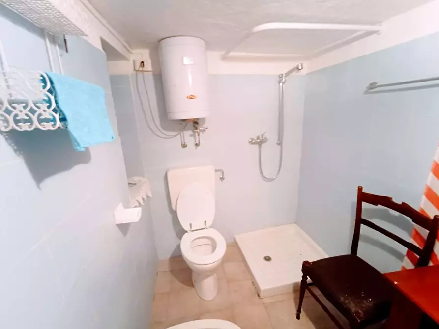 Immagine 20 di Baita in vendita  in MOULONE a Varzo