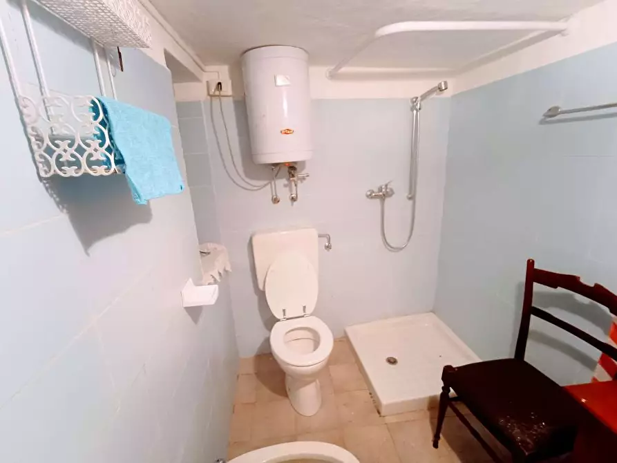 Immagine 18 di Baita in vendita  in MOULONE a Varzo