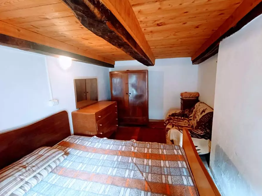 Immagine 22 di Baita in vendita  in MOULONE a Varzo