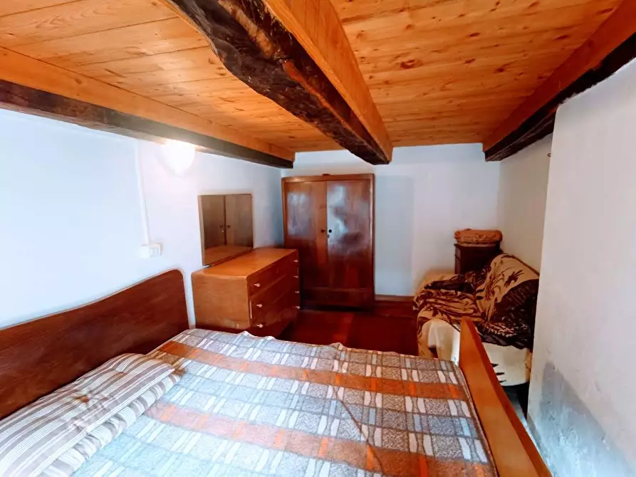 Immagine 25 di Baita in vendita  in MOULONE a Varzo