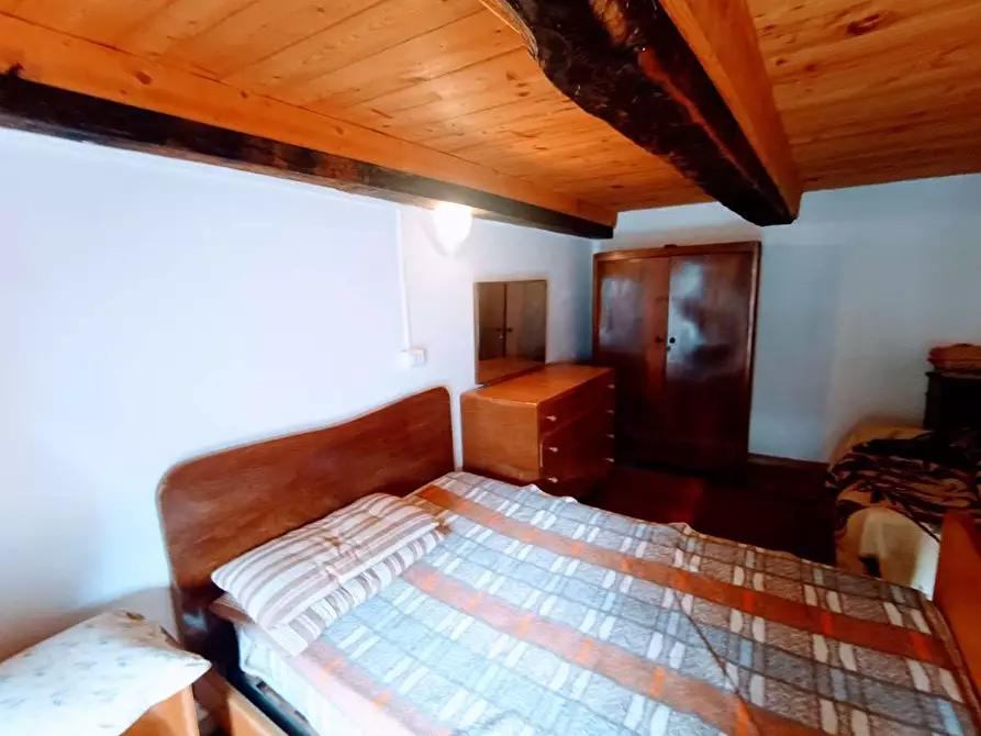 Immagine 24 di Baita in vendita  in MOULONE a Varzo