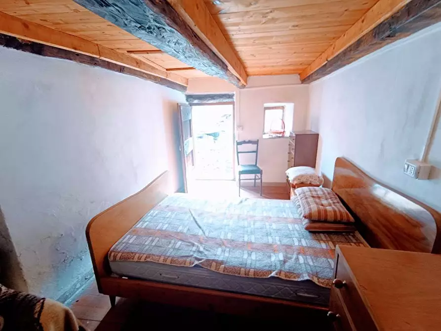 Immagine 28 di Baita in vendita  in MOULONE a Varzo