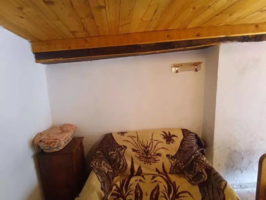 Immagine 27 di Baita in vendita  in MOULONE a Varzo