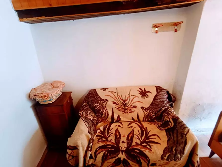 Immagine 26 di Baita in vendita  in MOULONE a Varzo