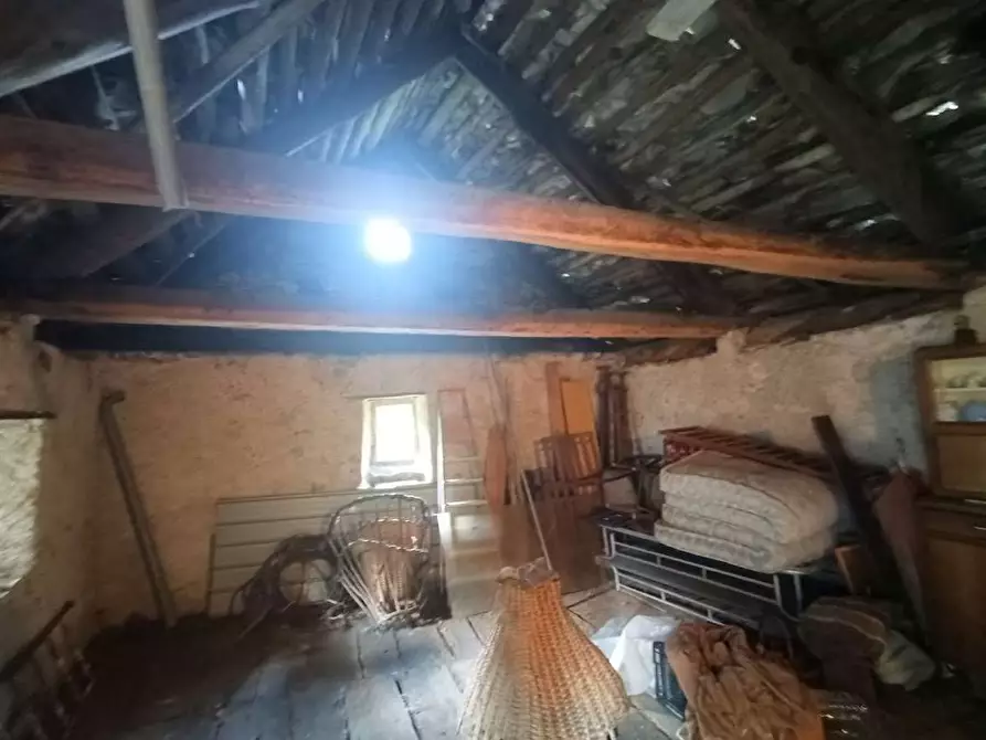 Immagine 29 di Baita in vendita  in MOULONE a Varzo