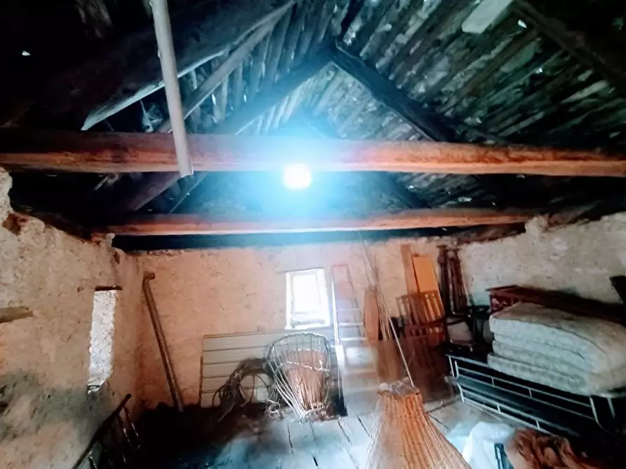 Immagine 32 di Baita in vendita  in MOULONE a Varzo