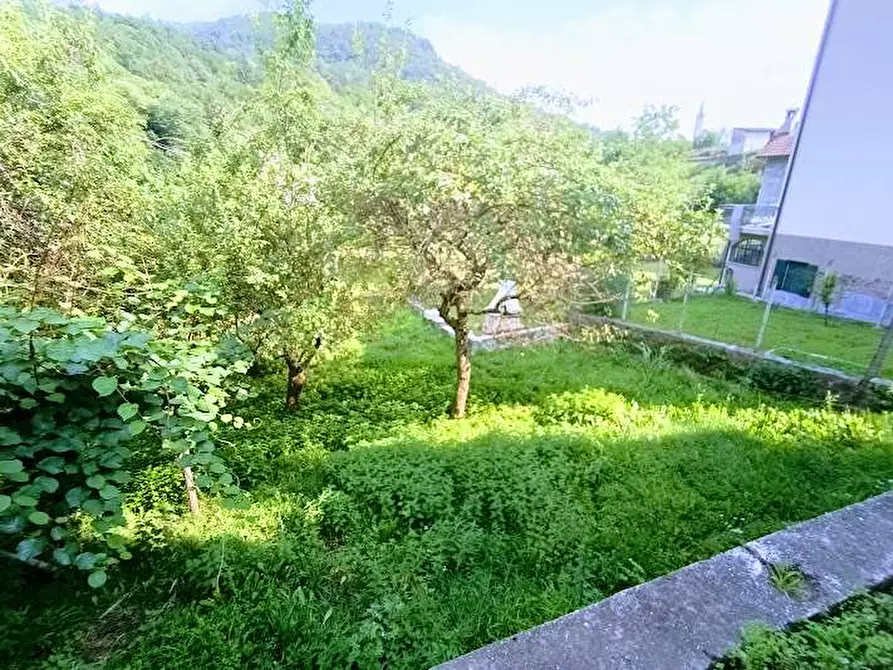 Immagine 4 di Casa indipendente in vendita  in chezzo a Montecrestese