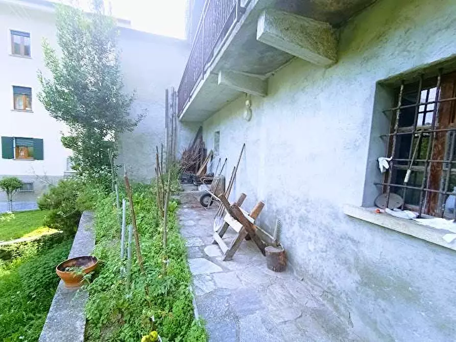 Immagine 3 di Casa indipendente in vendita  in chezzo a Montecrestese