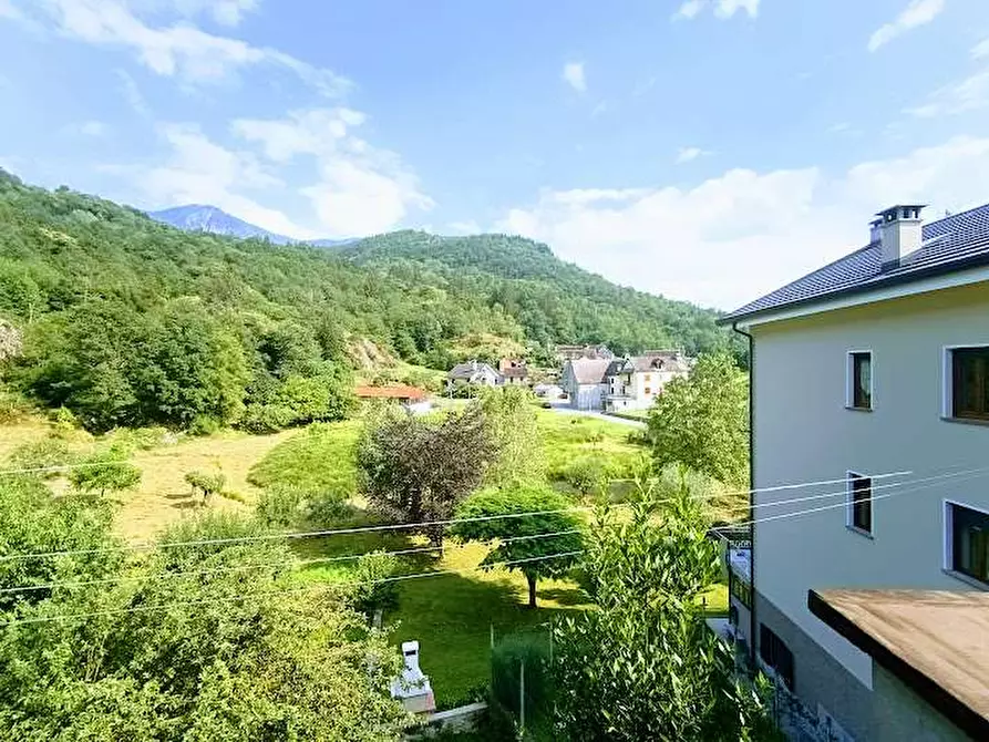 Immagine 5 di Casa indipendente in vendita  in chezzo a Montecrestese