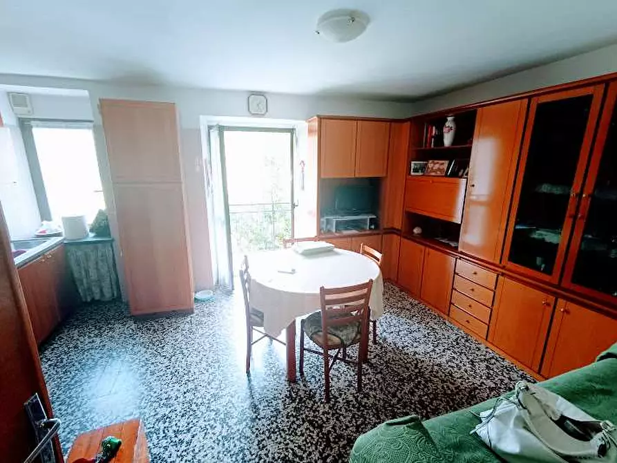 Immagine 6 di Casa indipendente in vendita  in chezzo a Montecrestese