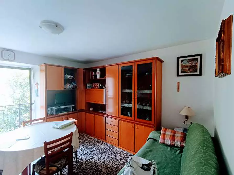 Immagine 7 di Casa indipendente in vendita  in chezzo a Montecrestese