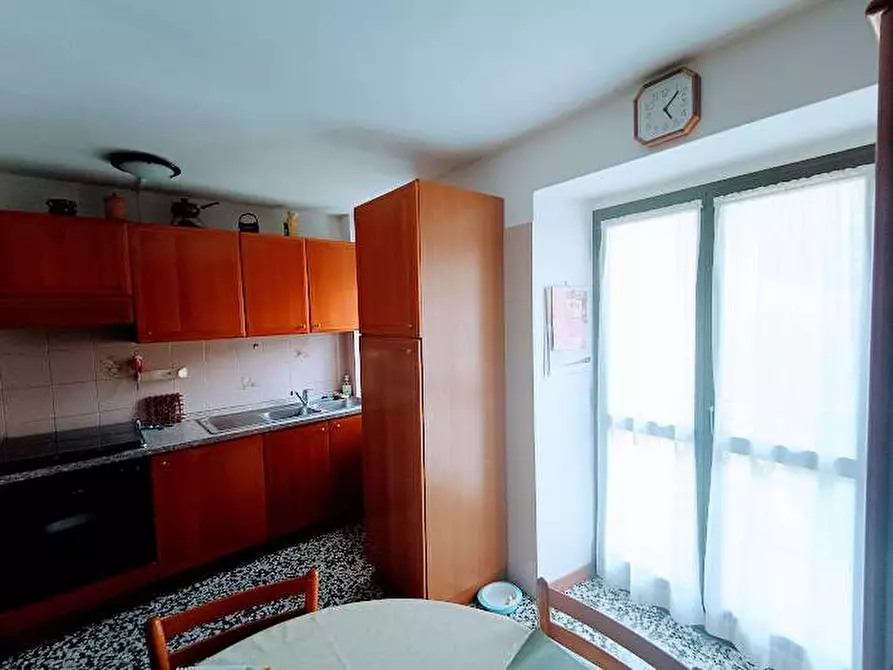 Immagine 8 di Casa indipendente in vendita  in chezzo a Montecrestese