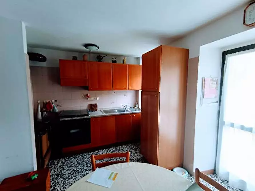 Immagine 10 di Casa indipendente in vendita  in chezzo a Montecrestese