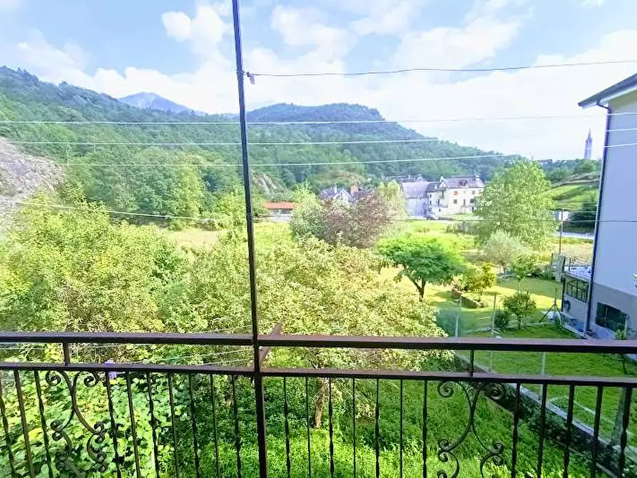 Immagine 11 di Casa indipendente in vendita  in chezzo a Montecrestese