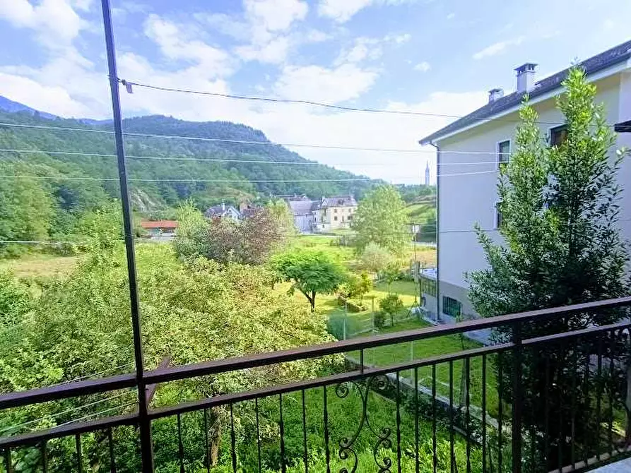 Immagine 12 di Casa indipendente in vendita  in chezzo a Montecrestese