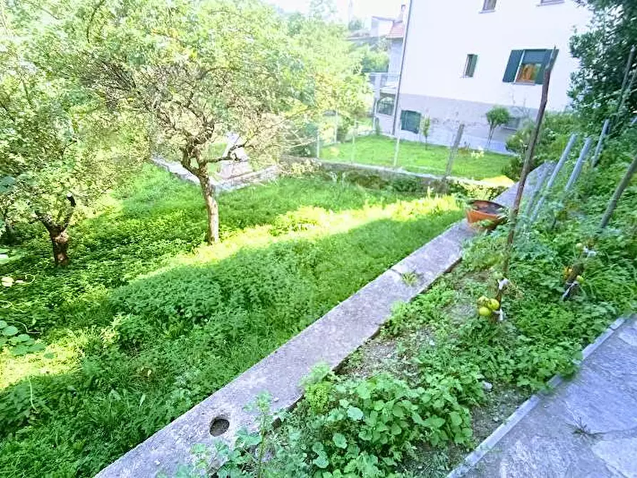 Immagine 13 di Casa indipendente in vendita  in chezzo a Montecrestese