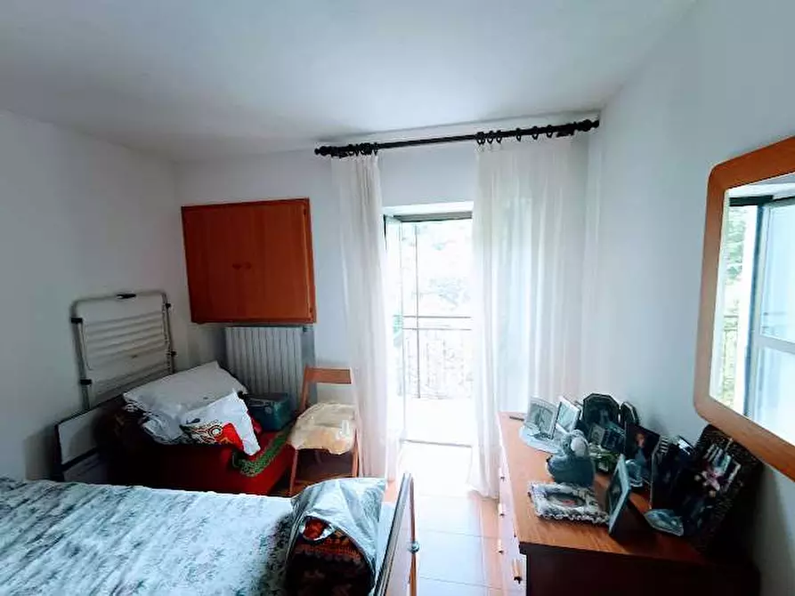 Immagine 14 di Casa indipendente in vendita  in chezzo a Montecrestese