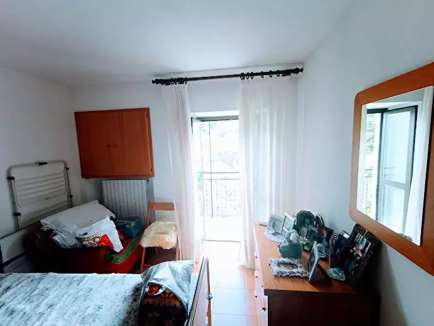 Immagine 15 di Casa indipendente in vendita  in chezzo a Montecrestese