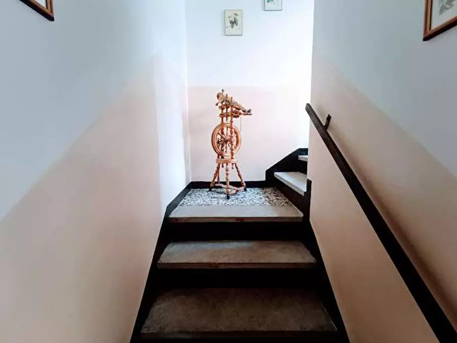 Immagine 16 di Casa indipendente in vendita  in chezzo a Montecrestese