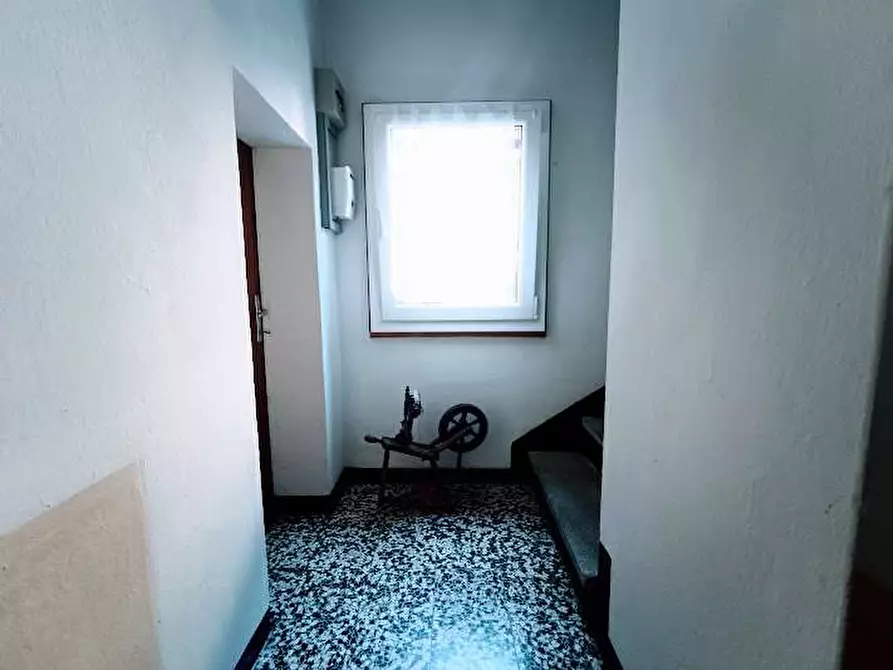 Immagine 17 di Casa indipendente in vendita  in chezzo a Montecrestese