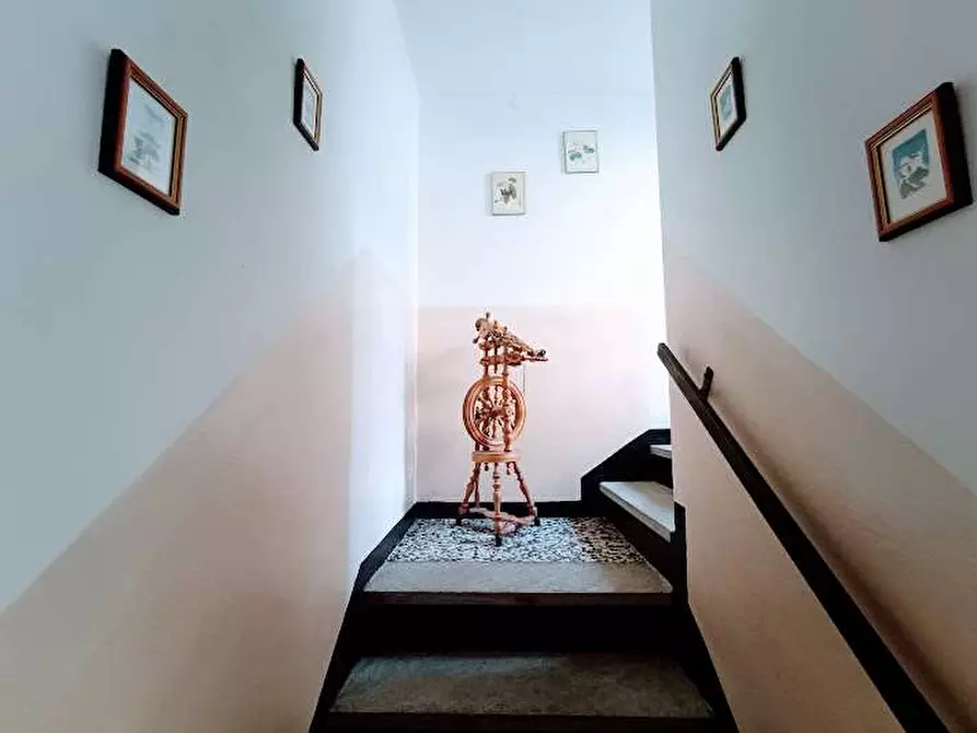 Immagine 18 di Casa indipendente in vendita  in chezzo a Montecrestese