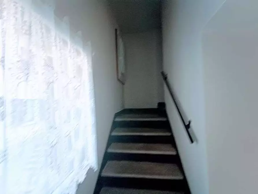 Immagine 19 di Casa indipendente in vendita  in chezzo a Montecrestese