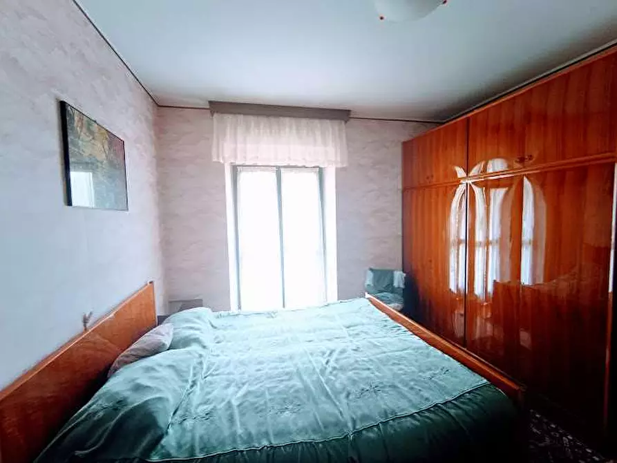 Immagine 20 di Casa indipendente in vendita  in chezzo a Montecrestese