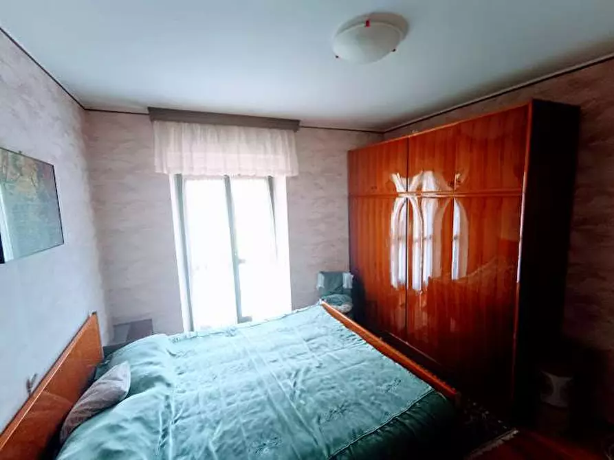 Immagine 21 di Casa indipendente in vendita  in chezzo a Montecrestese