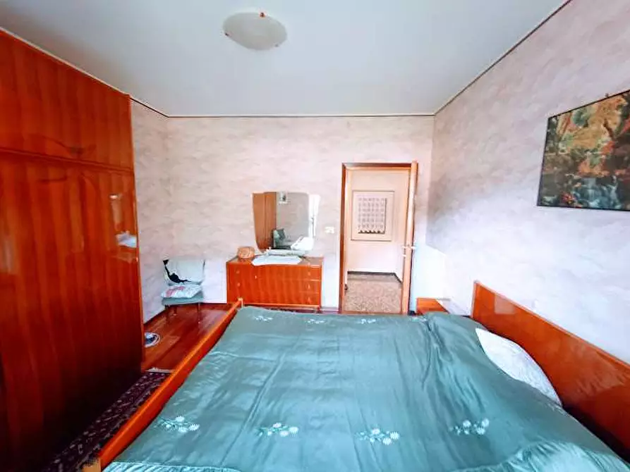 Immagine 22 di Casa indipendente in vendita  in chezzo a Montecrestese