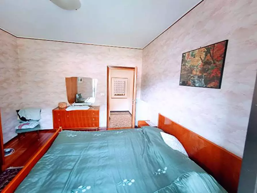 Immagine 23 di Casa indipendente in vendita  in chezzo a Montecrestese