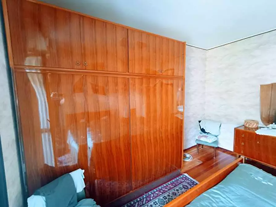 Immagine 24 di Casa indipendente in vendita  in chezzo a Montecrestese