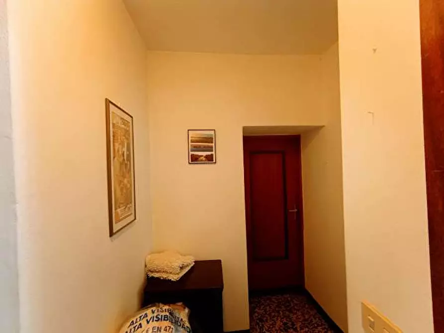 Immagine 25 di Casa indipendente in vendita  in chezzo a Montecrestese