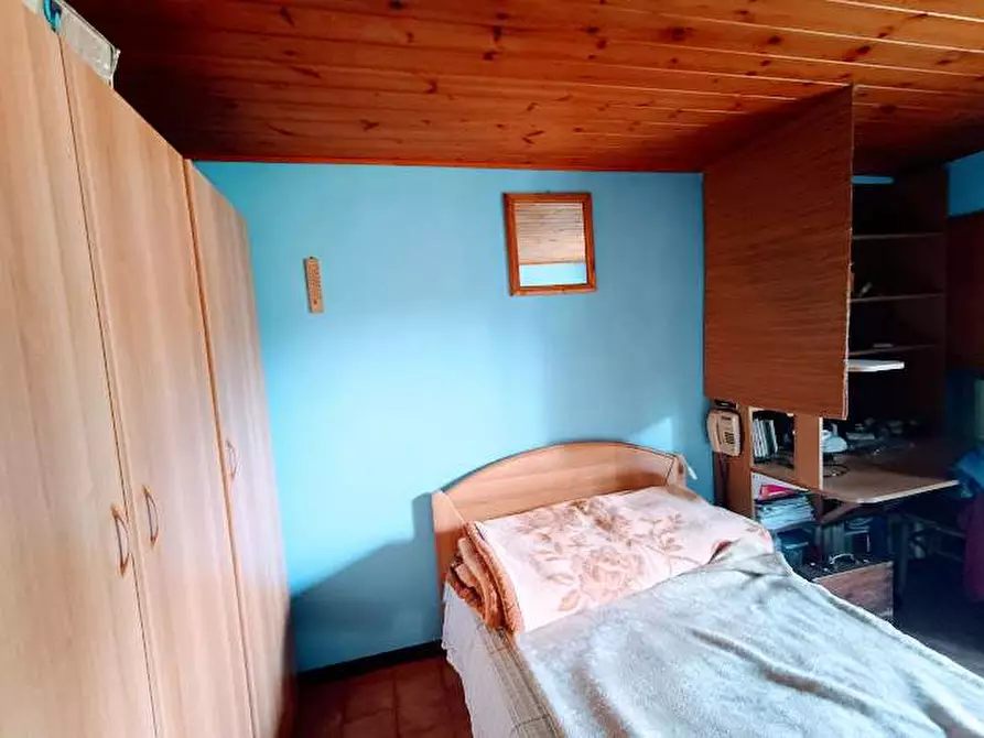 Immagine 26 di Casa indipendente in vendita  in chezzo a Montecrestese