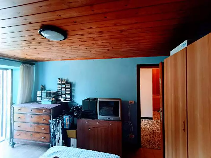 Immagine 27 di Casa indipendente in vendita  in chezzo a Montecrestese