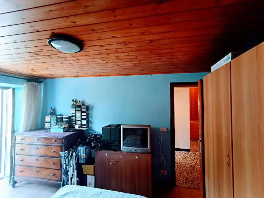 Immagine 28 di Casa indipendente in vendita  in chezzo a Montecrestese