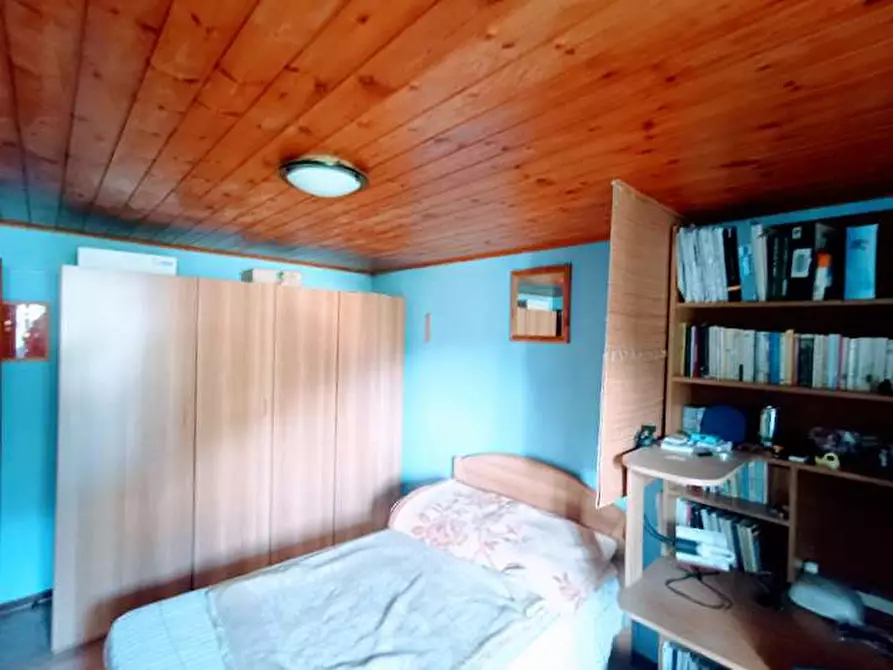 Immagine 29 di Casa indipendente in vendita  in chezzo a Montecrestese