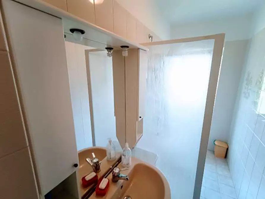 Immagine 30 di Casa indipendente in vendita  in chezzo a Montecrestese