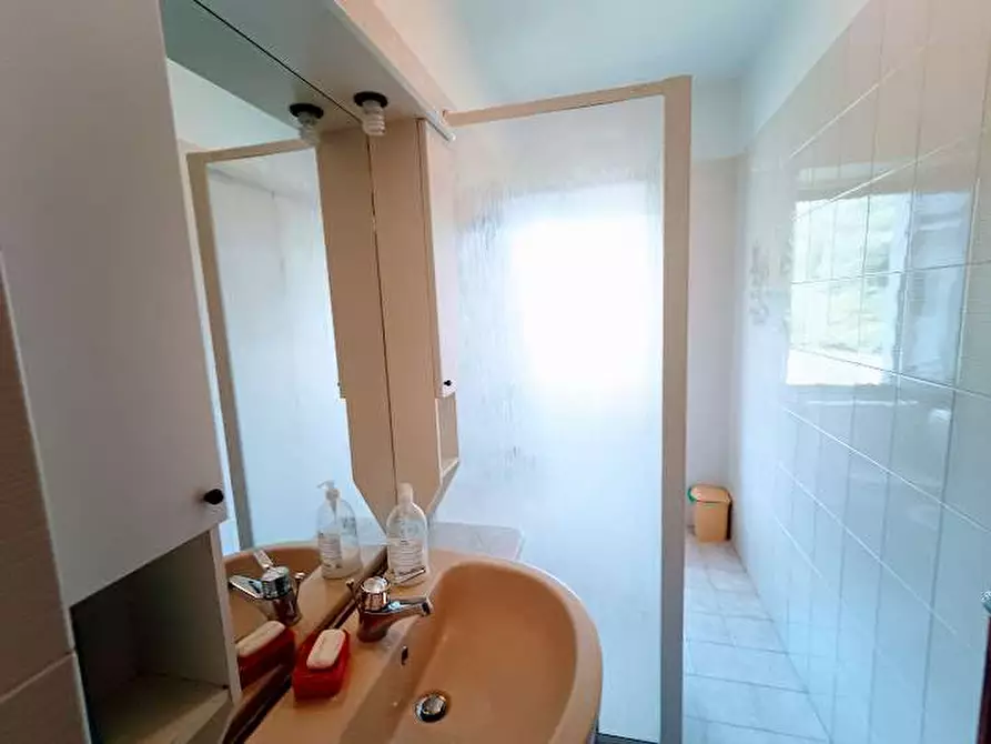 Immagine 31 di Casa indipendente in vendita  in chezzo a Montecrestese