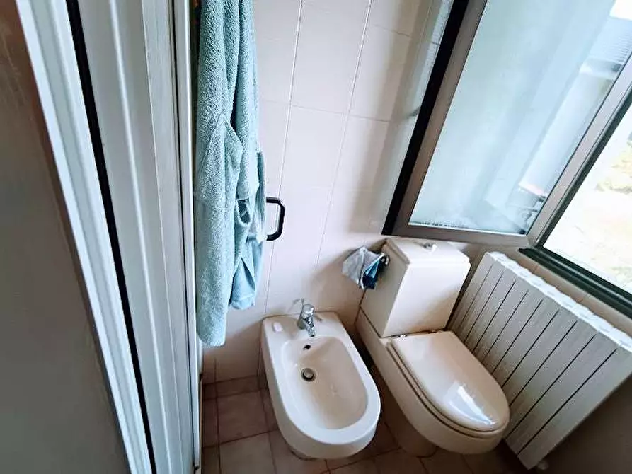 Immagine 32 di Casa indipendente in vendita  in chezzo a Montecrestese