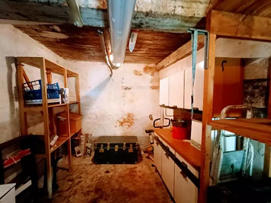 Immagine 33 di Casa indipendente in vendita  in chezzo a Montecrestese