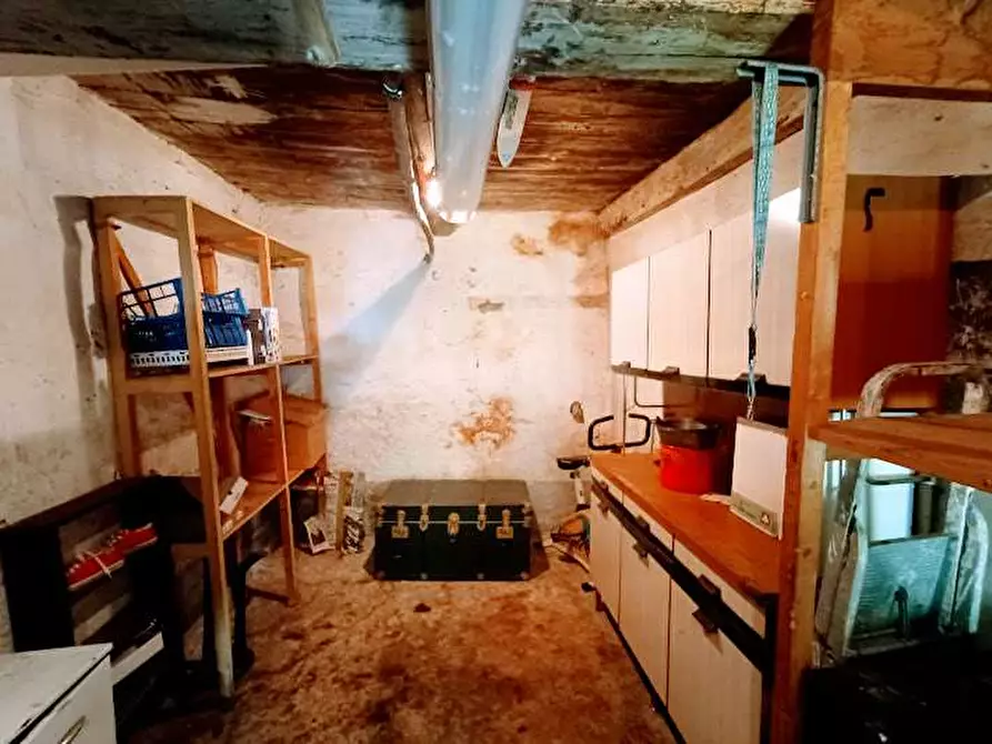 Immagine 34 di Casa indipendente in vendita  in chezzo a Montecrestese