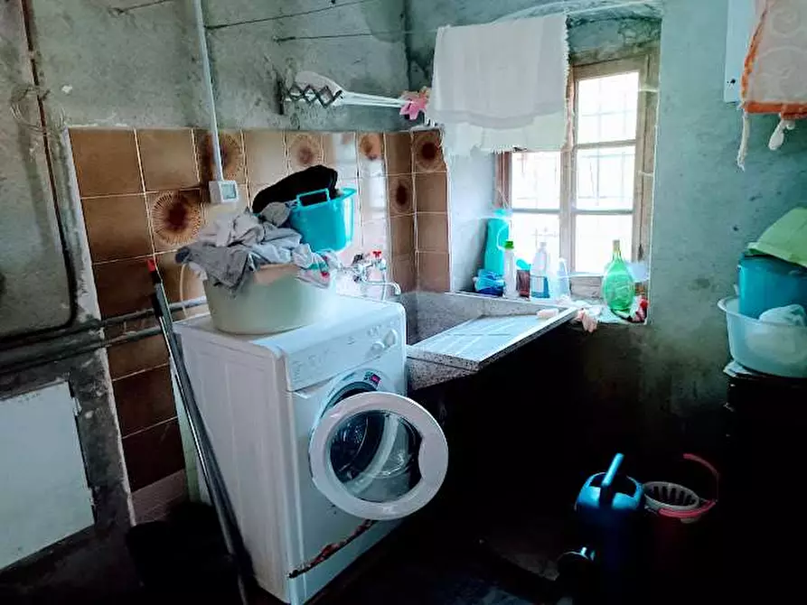 Immagine 35 di Casa indipendente in vendita  in chezzo a Montecrestese